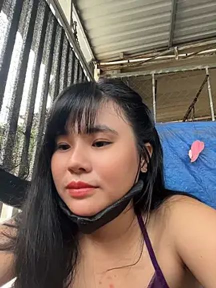 fishinggirl2k
