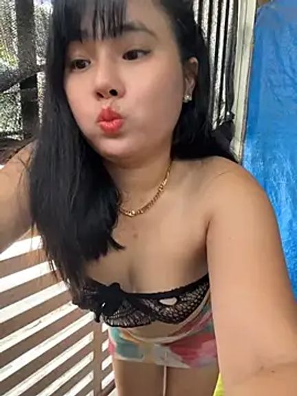 fishinggirl2k