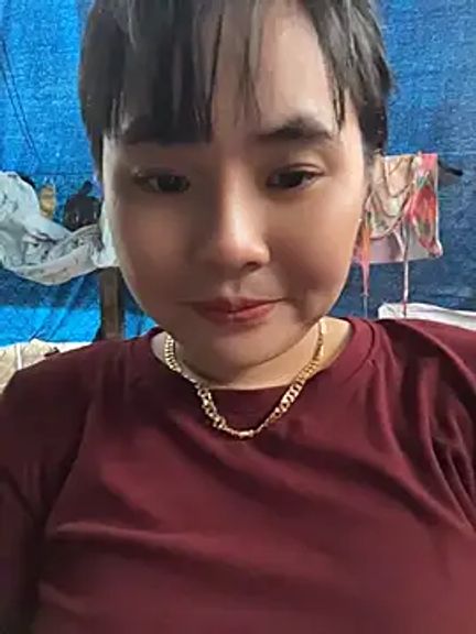 fishinggirl2k