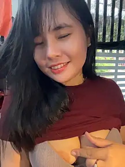 fishinggirl2k