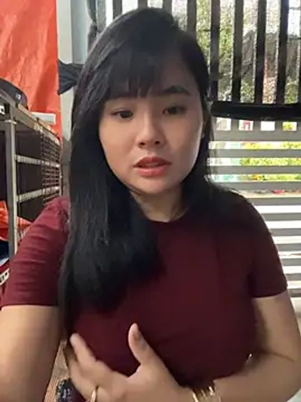 fishinggirl2k