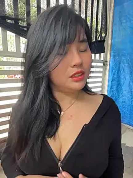 fishinggirl2k