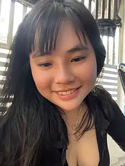 fishinggirl2k