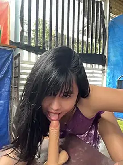 fishinggirl2k