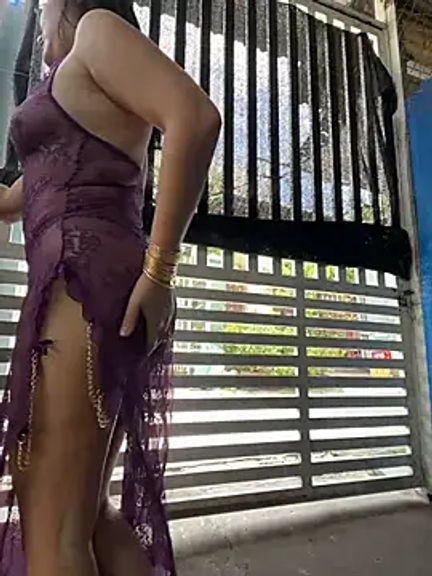 fishinggirl2k