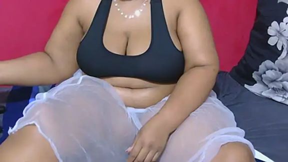 Kate89x
