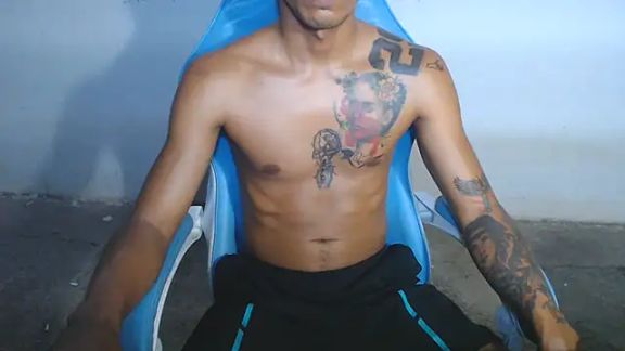 sensualduo