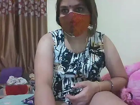 Sexyaffairs