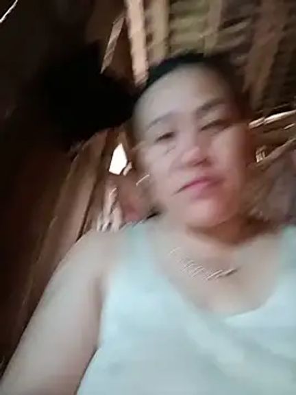 Lucky_baby7
