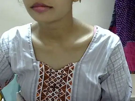 Kulsum_S