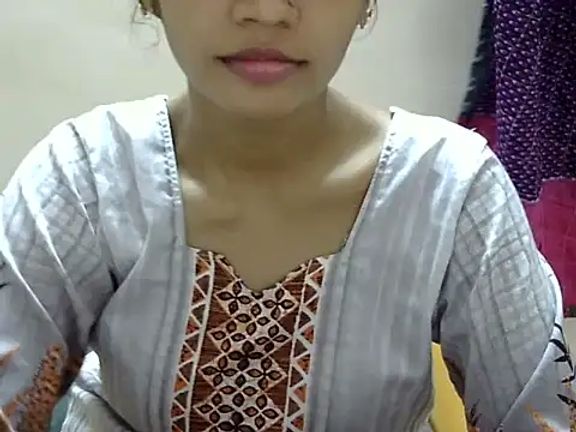 Kulsum_S