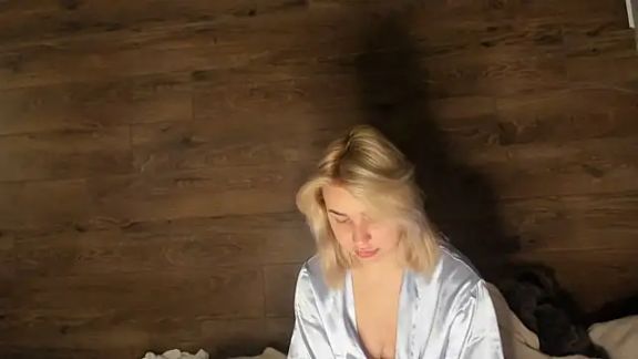 AmmyLuu
