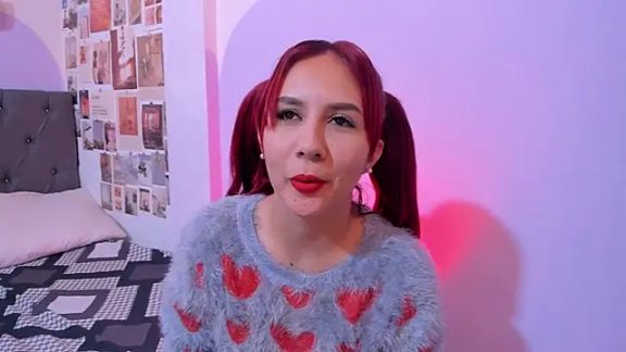 violeta_blaze1
