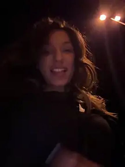 _MiaQueen_