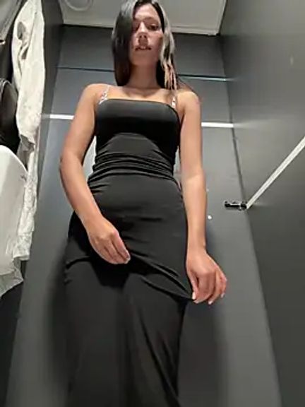 _MiaQueen_