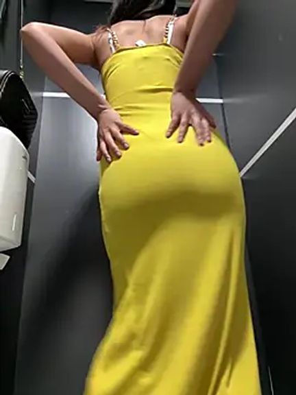 _MiaQueen_