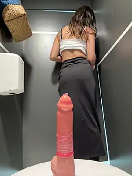 _MiaQueen_