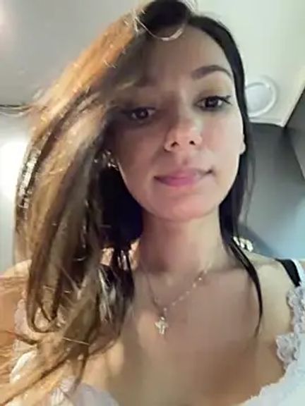 _MiaQueen_