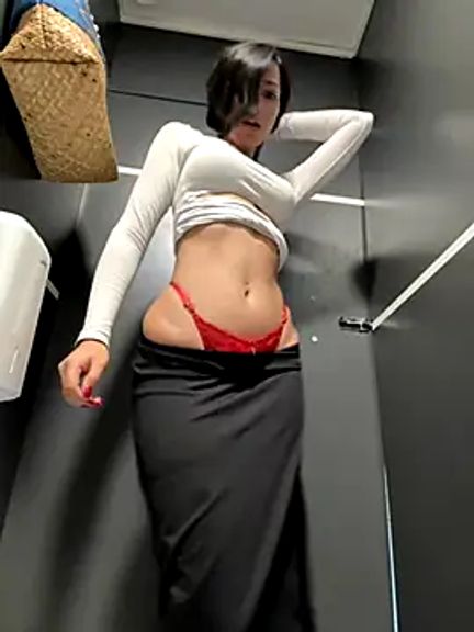 _MiaQueen_