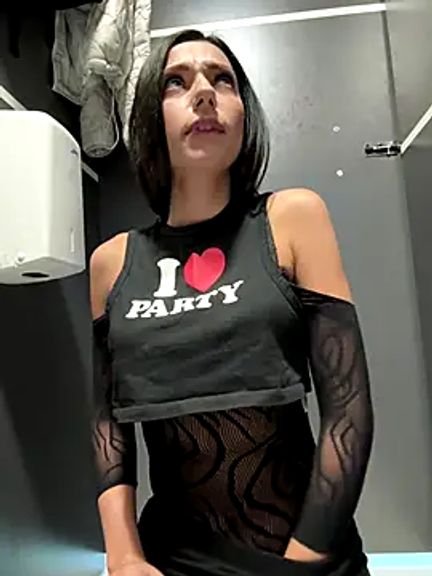_MiaQueen_