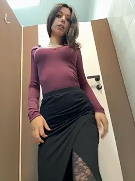 _MiaQueen_