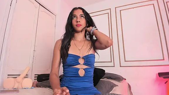 emily_gaviria1
