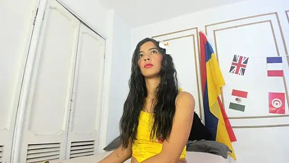emily_gaviria1