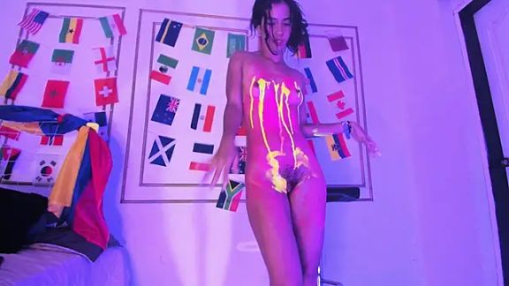 emily_gaviria1