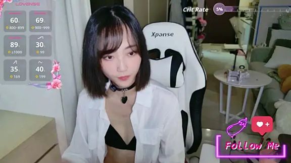 niuniu_123