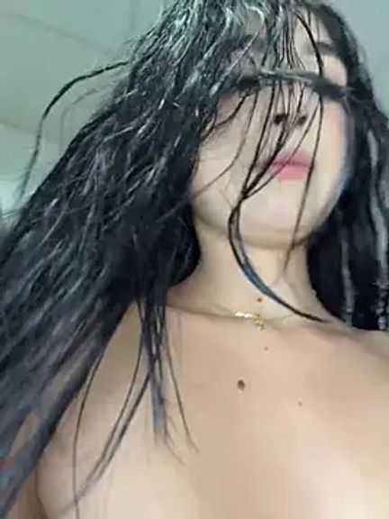 BadLilAngelXXX