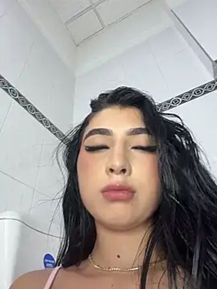 BadLilAngelXXX