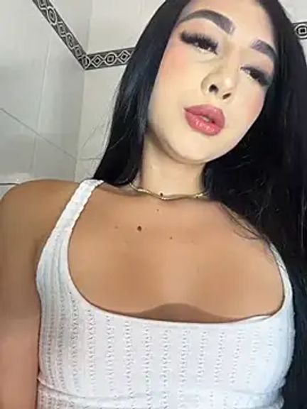 BadLilAngelXXX