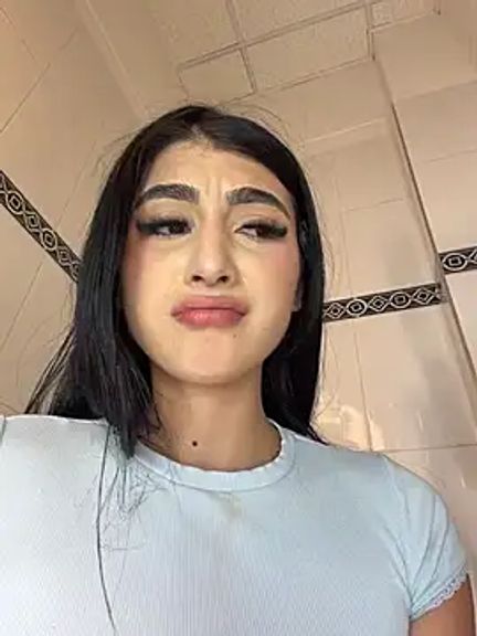 BadLilAngelXXX