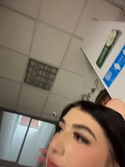 BadLilAngelXXX