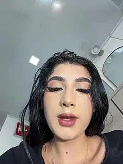 BadLilAngelXXX