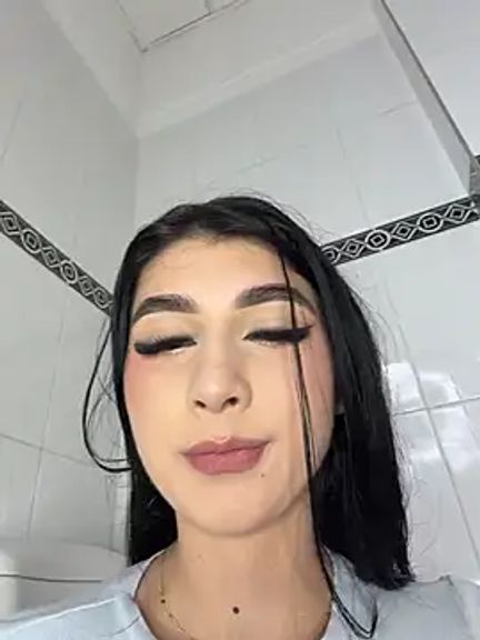 BadLilAngelXXX