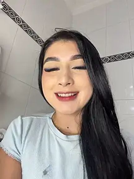 BadLilAngelXXX