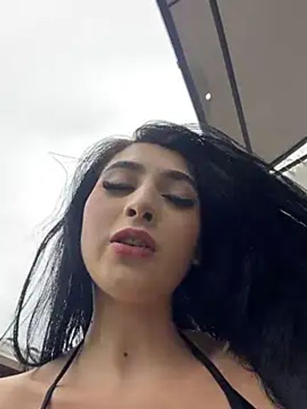 BadLilAngelXXX