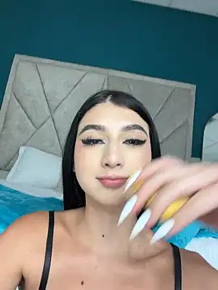 BadLilAngelXXX