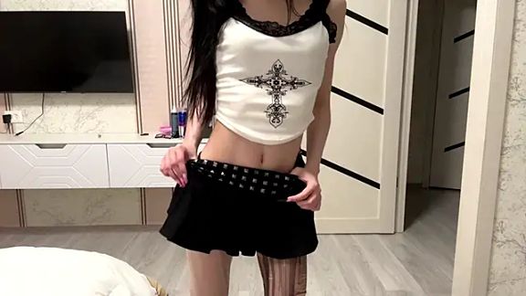 kishagrayone