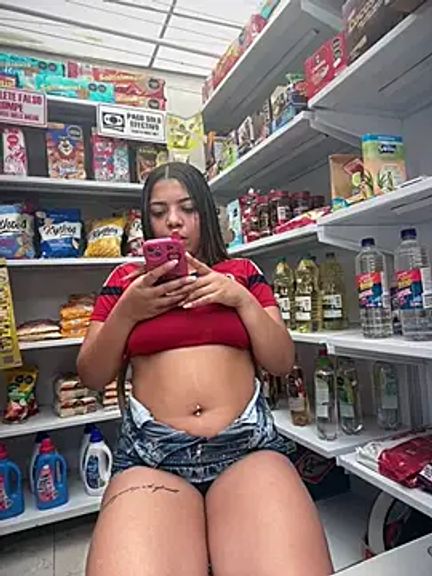 AdaPink_