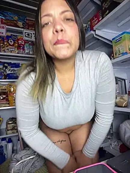 AdaPink_