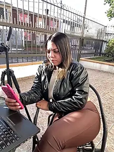 AdaPink_