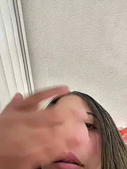 AdaPink_