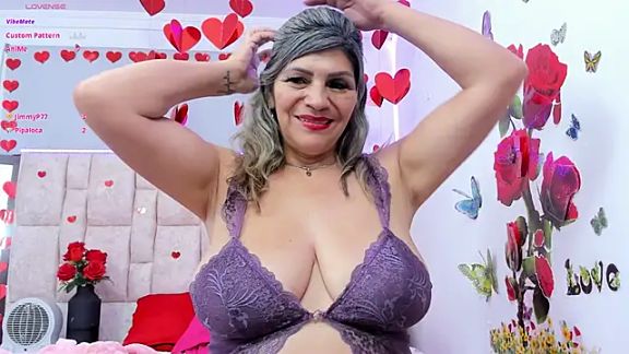 Celeste_Lincon