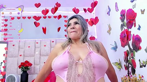 Celeste_Lincon