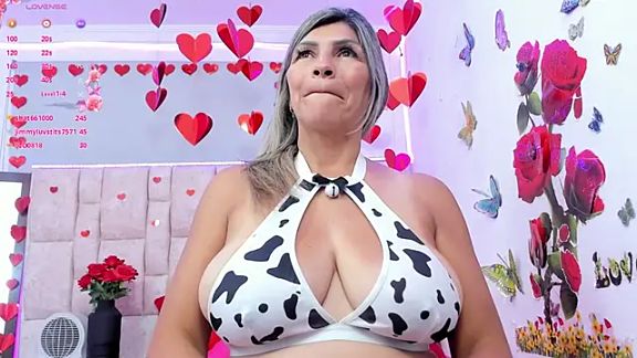 Celeste_Lincon