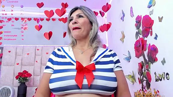 Celeste_Lincon