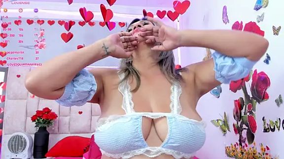 Celeste_Lincon