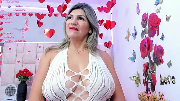Celeste_Lincon